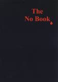 The No Book